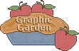 graphic garden